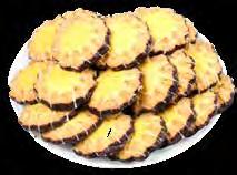 Cukierki Kukułki 30%