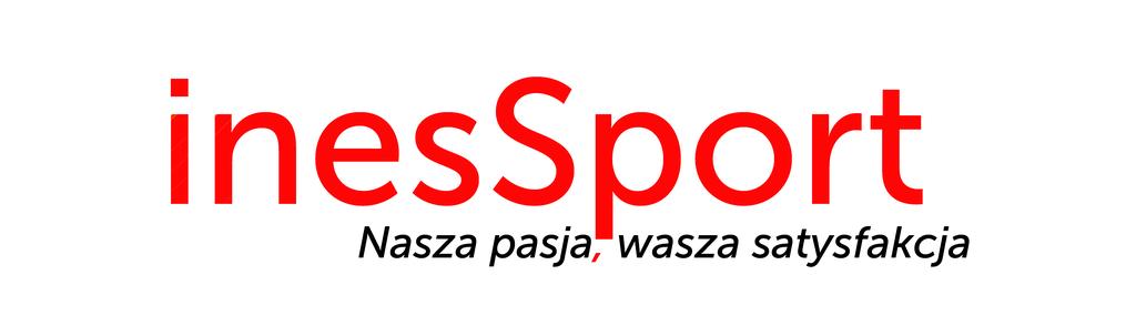 1 260 PIOTR MAGIERA M 1982 MYSZKÓW POLSKA 00:35:34 M/1 M3/1 2 295 KRZYSZTOF PIETRZYK M 1979 KOLUSZKI POLSKA LKS KOLUSZKI 00:35:44 M/2 M3/2 3 228 KRZYSZTOF KRYGIER M 1991 ŚWINICE WARCKIE POLSKA