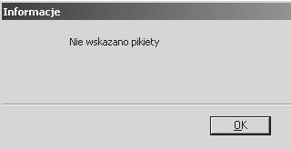 Andrzej Borowiecki End Sub MbeSendCommand "Null" MbeSendCommand "ECHO" MbeWriteCommand "" MbeWritePrompt "" MbeWriteStatus " MACRO zako czone " Po uruchomieniu procedury Wska