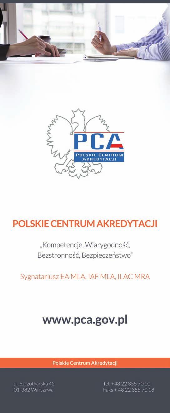 TECHNIKI ŚRODOWISKO I METODY wzrost. Nie jest też pasażem przesianie takiego szczepu niezwłocznie po uwodnieniu (bez hodowli) do osobnej probówki z podłożem płynnym, na skos lub na płytkę.