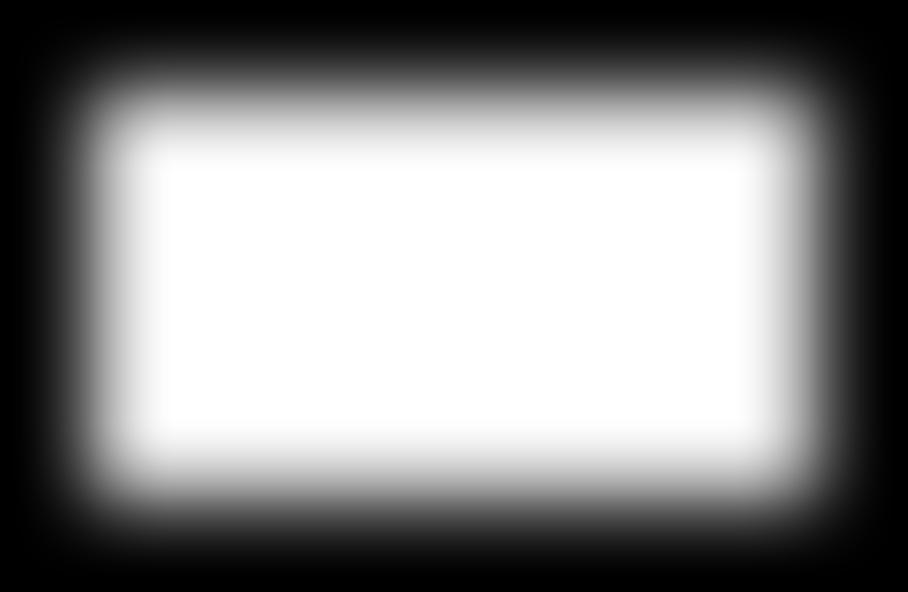 zbuforowany NaCl z peptonem o ph 7,0 np. 0,5 McF 0,1 ml Schemat 1.