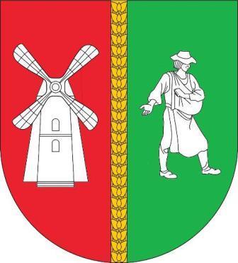 Program Ochrony Środowiska dla Gminy Sicienko na lata 2018-2021 z perspektywą na lata 2022-2025 GMINA SICIENKO