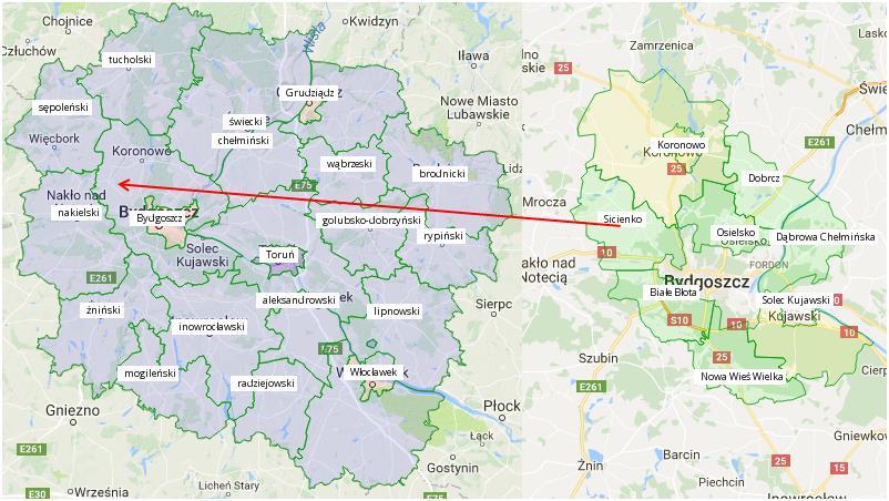 3. Bieżący monitoring usuwania azbestu ze szczególnym uwzględnieniem jego bezpiecznego demontażu i unieszkodliwiania oraz monitoring realizacji Programu. 4.