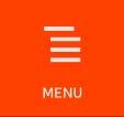 Symbol MENU kasy Znaczenie Instrukcja obsługi kasy ELZAB SIGMA Dostęp do menu kasy (zakres dostępu zgodny z uprawnieniami przydzielonymi dla danego rodzaju
