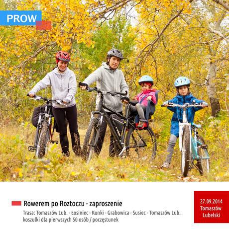 Podstawowe usługi i odnowa miejscowo ci na obszarach wiejskich Poddziałanie 3 - Wsparcie inwestycji w tworzenie, ulepszanie i rozwijanie podstawowych usług lokalnych dla ludno ci wiejskiej, w tym