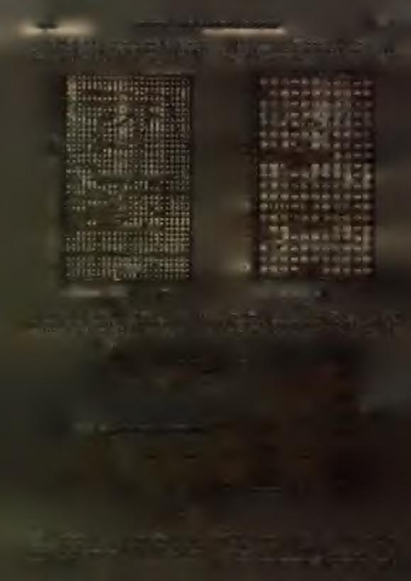 le k - c a ł y r k, p r z y c z e m d s t a w ę p r ą d u d s ie c i p r z e z w s p ó łp r a - t r w n i i Z a k ł a d ó w E le k t r, d s t a r c z a ją c y c h e n e r g ję tr a n - c u ją c e e