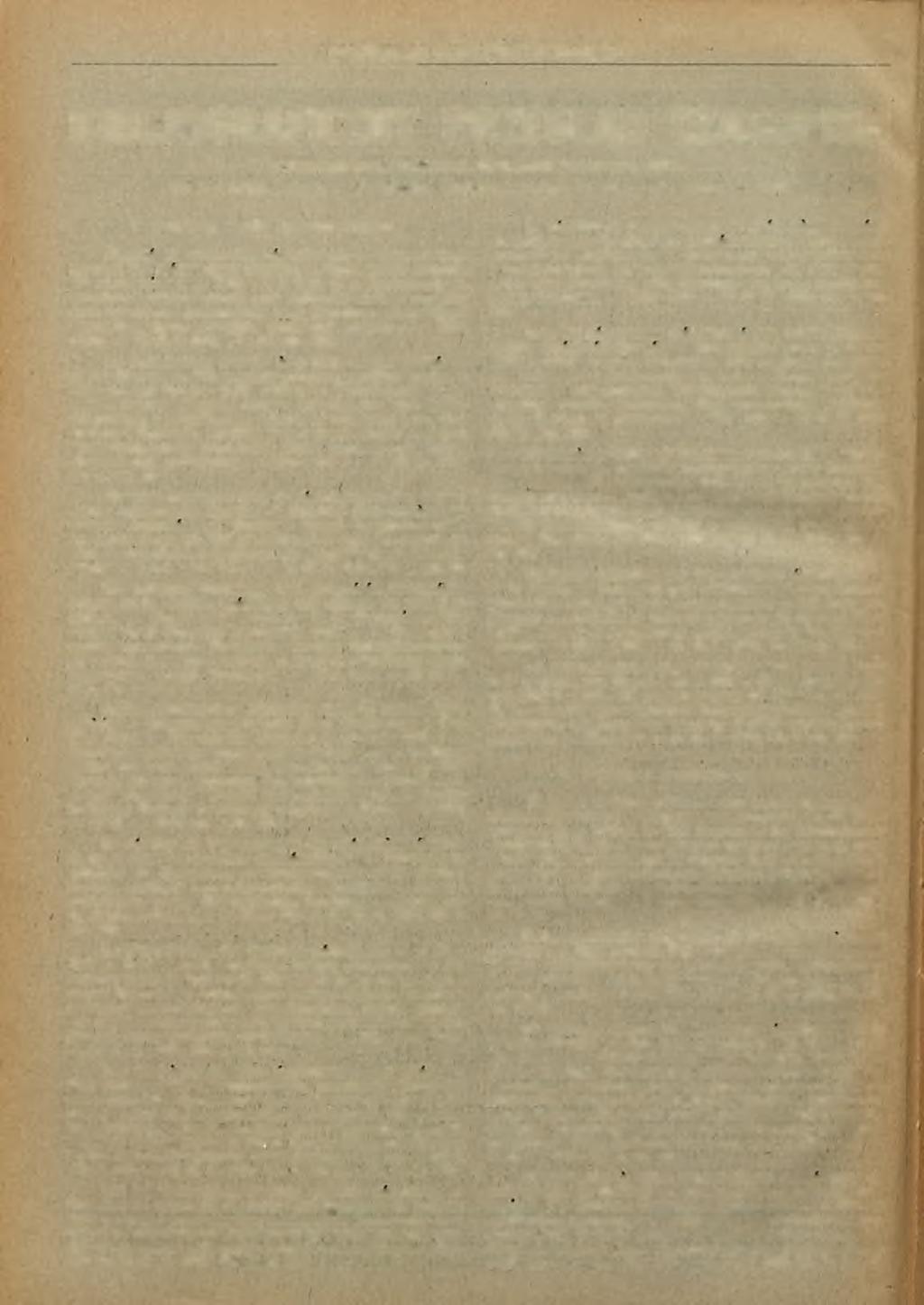 PRZEGLĄD e l e k t r t e c h n i c z n y B I B L I G R A F I C Z Y P R Z E G L Ą D C Z A S P I S M redagwany przez Pdkmisję Bibljgrafji Technicznej SEP-u (patrz artykuł wstępny w (Przeglądzie