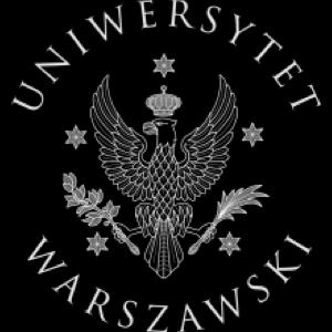 Praca została wykonana w dwóch laboratoriach w Międzynarodowym Instytucie Biologii Molekularnej i Komórkowej: w Laboratorium Struktury Białka kierowanym przez dra hab.