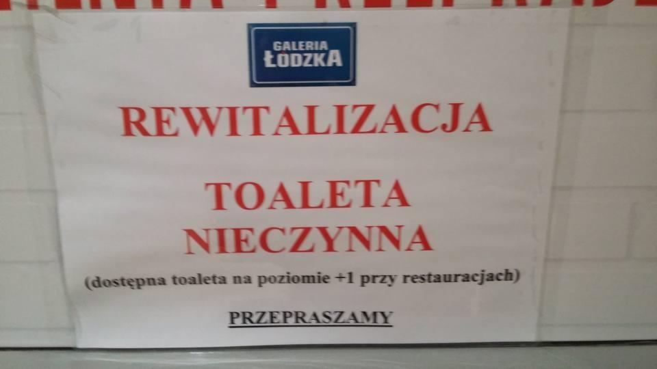 Rewitalizacja