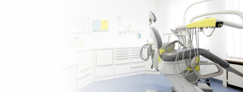 Może być stosowany poprzez zanurzenie w wannie do dezynfekcji lub w myjce ultradwiękowej. Gotowy do użycia Działa na B, F, V, Tbc, Adeno, Polio Działa w Prątki grulicy (M. avium, M.