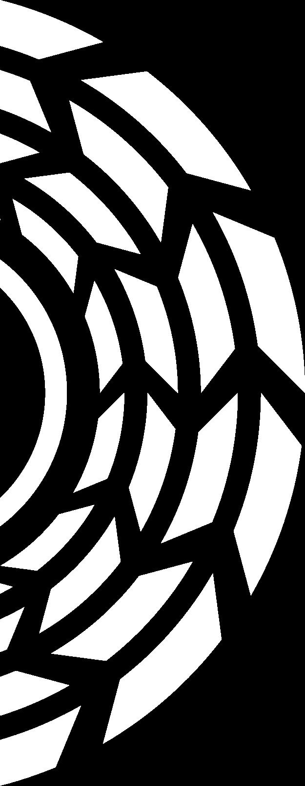 PRODUKCJA BY CTI