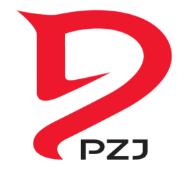 RANKING PZJ ZAWODNIKÓW WKKW 2017 Miejsce Nazwisko Imię kat.wiek.