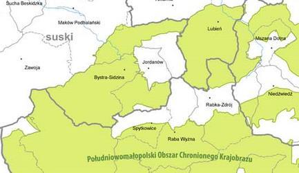 S t r o n a 32 uprawia się: ziemniaki, zborze, suszonkę na potrzeby danego domu i chowu zwierząt gospodarskich.