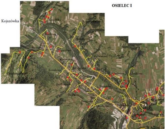 odnawialnych źródeł energii (OZE).
