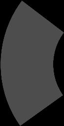 2014 r.