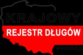 Zapraszamy do udziału w kolejnych kwartalnych konferencjach prasowych 6 sierpnia 2014 r.