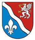 Dębickiego - Andrzej Reguła Burmistrz Miasta Dębica -