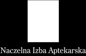 Stanisław Jedliński OLIMP LABORATORIES SPONSORZY MISTRZOSTW