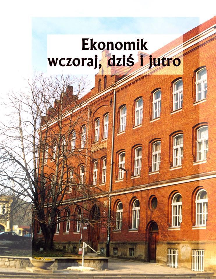 Ekonmiś