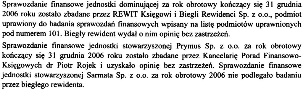 05 zosta³o opublikowane w Monitorze Polskim B Nr 27
