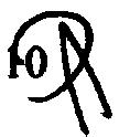 07 roku. 2.