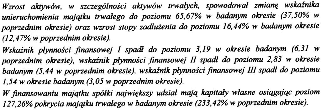 Ra badania.\'konsolidowane LUBAW