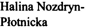 RaDon uzudem;aiacv o/j;n;e z badania skonsol;dowaneeo sorawozdan;a finansoweeo Gruov KaD;talowei LUBA 