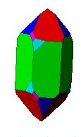 msnucleus.