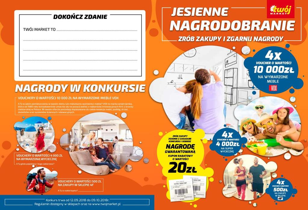 Załącznik nr