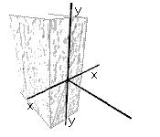 22,0 Wymiary przekroju d = 22,0 mm Cechy geometryczne przekroju A = 3,800 cm 2 J = 1,150 cm 4 W = 1,050 cm 3 i = 0,550 cm A L = 0,069 m 2 /m, A G = 23,19 m 2 /t U/A = 181,9 m -1, m = 2,980 kg/m Stal:
