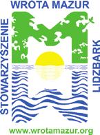 WROTA MAZUR Miesięcznik Stowarzyszenia Wspierającego