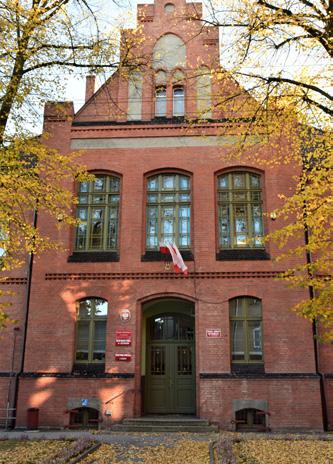 WYBORY SAMORZĄDOWE WSZYSTKO O WYBORACH SAMORZĄDOWYCH Podczas wyborów samorządowych wybierać będziemy wójtów, burmistrzów i prezydentów miast, radnych rad gmin, rad powiatów i sejmików województw.