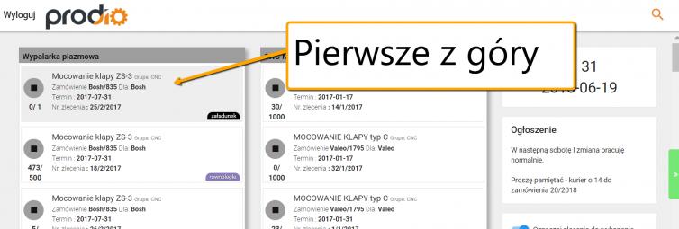 4.3. Zarejestruj