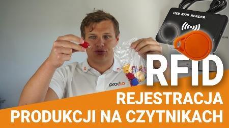 wybierać siebie z listy ani podawać PIN-u).