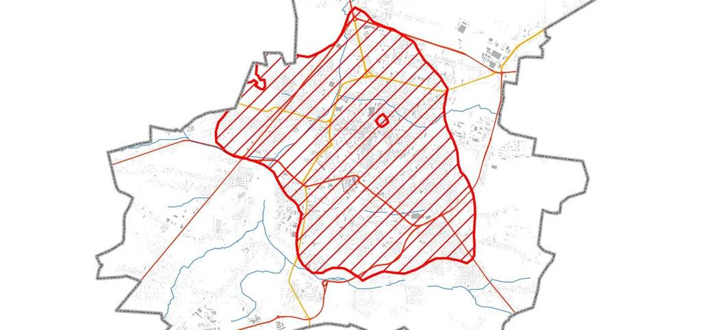 Dziennik Urzędowy Województwa Mazowieckiego 11 Poz. 5961 Rysunek 6.