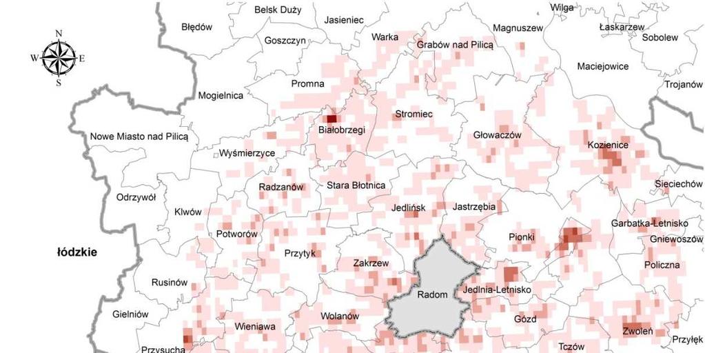 Dziennik Urzędowy Województwa Mazowieckiego 77 Poz. 5961 1.2.