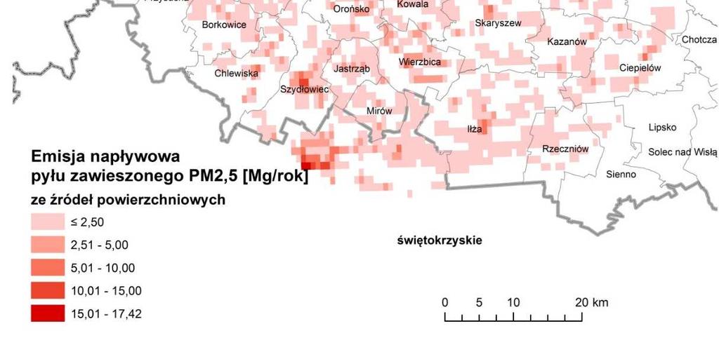 Dziennik Urzędowy Województwa Mazowieckiego 89 Poz. 5961 2.