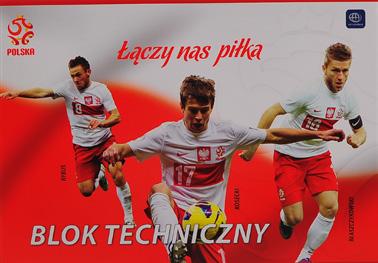 Lewandowski nożyce szary  Lewandowski szary