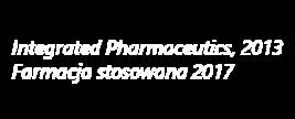 się mieszanin eutektycznych 3 Wypełniające Cukry proste i złożone laktoza, skrobia, mannitol, sacharoza, sorbitol, celuloza mikrokrystaliczna Sole nieorganiczne dwuzasadowy fosforan wapnia dwuwodny