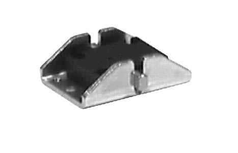 Akcesoria Element wahliwy - - 0 00.Ø.