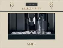 regulacja mocy kawy Funkcja automatycznego cappuccino 3 stopniowa regulacja temperatury Regulacja