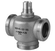 centrali PPU centrali PPU Domekt-R-450-V PPU-HW-3R-15-0,4-W1 Verso-R-2000-H/V/U PPU-HW-3R-15-2,5-W2 Domekt-R-500-H PPU-HW-3R-15-0,63-W1 Veros-R-2500-H PPU-HW-3R-15-2.