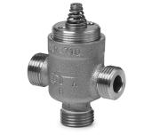 Verso-R-4000-H/V/U PPU-HW-3R-25-6.