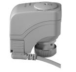 Verso-CF-1000-H/V/U PPU-HW-3R-15-0,63-W1 Domekt-CF-200-V PPU-HW-3R-15-0,4-W1 Verso-CF-1000-F PPU-HW-3R-15-1-W2 Domekt-CF-250-F PPU-HW-3R-15-0,4-W1 Verso-CF-1300-H/V/U PPU-HW-3R-15-1-W2