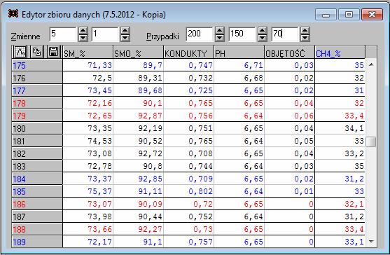 Rys. 1.