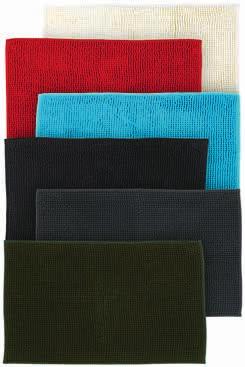 599,30x50 cm 5,95 4,65x130 cm 39,95 25,- GOLD NAJWYŻSZA 70x140 cm