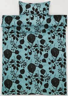 160x200 cm + 2x70x80 cm 119,-