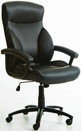 Lite drewno akacjowe. S120 x W75 x G40 cm, 1 SZT.