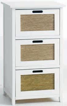 S83 x W80 x G38 cm 549,- 400,- 350.