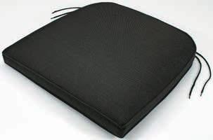 48x49x6 cm 1 SZT. 69,95 40.- + 2 KRZESŁA 300.